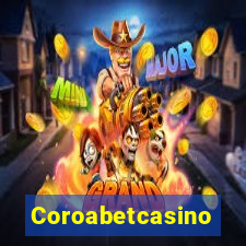 Coroabetcasino