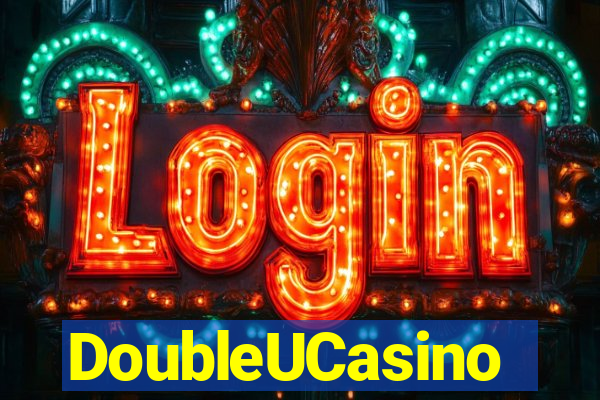 DoubleUCasino