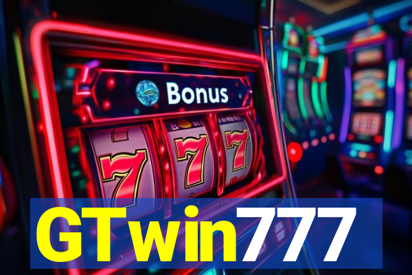 GTwin777