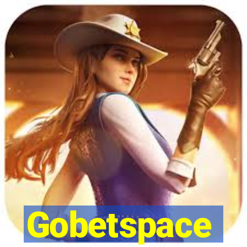 Gobetspace