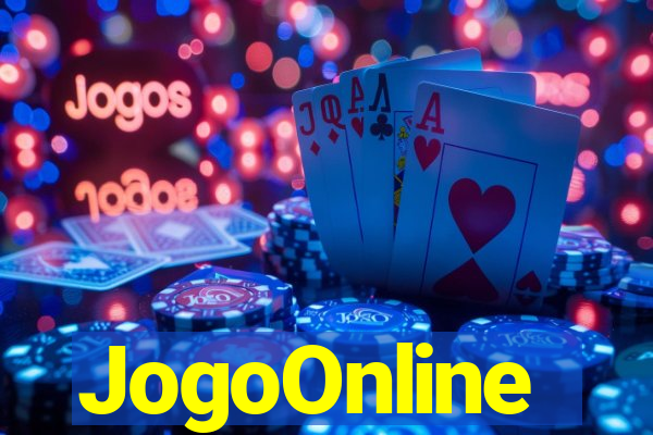 JogoOnline