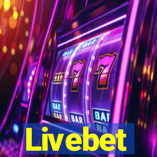 Livebet