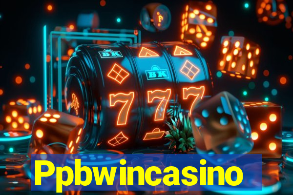 Ppbwincasino