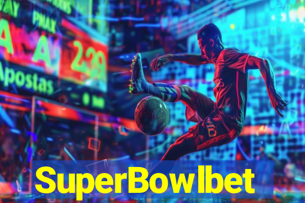 SuperBowlbet