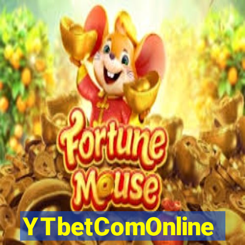 YTbetComOnline