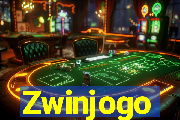 Zwinjogo