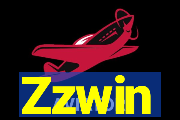 Zzwin