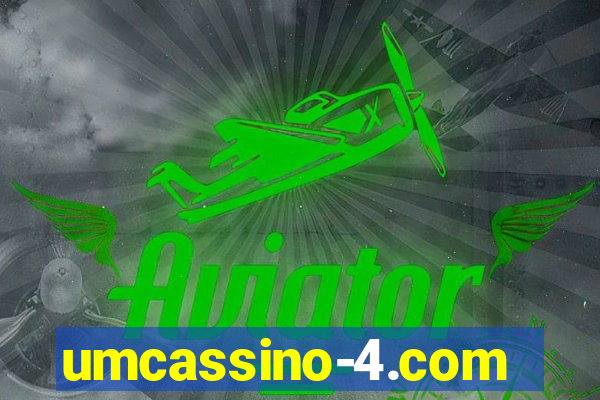 umcassino-4.com