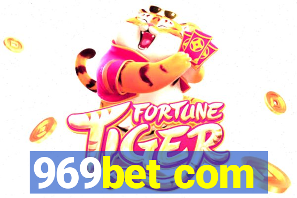 969bet com