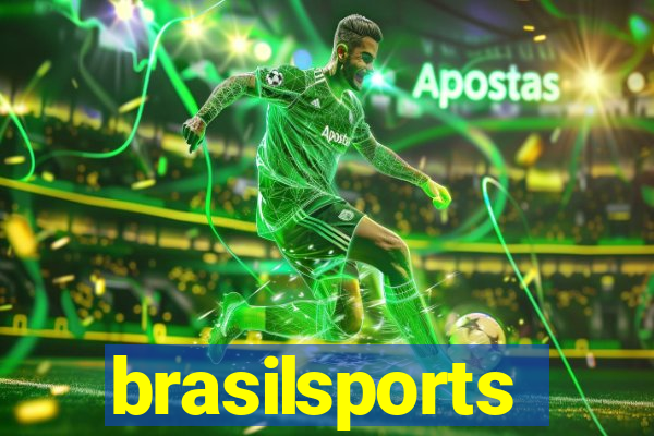 brasilsports