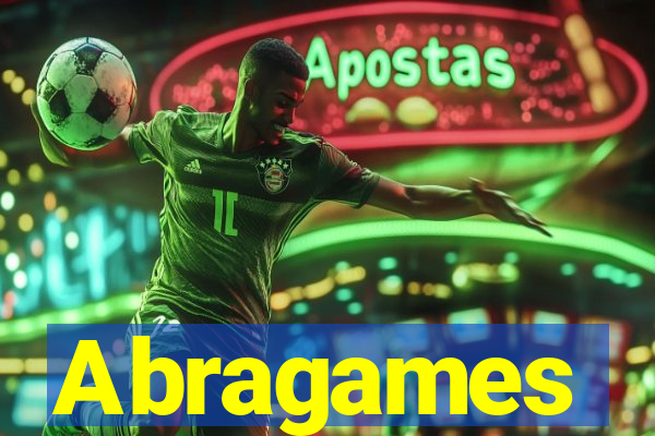 Abragames