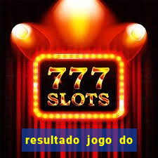 resultado jogo do bicho rs 14h hoje 18 horas