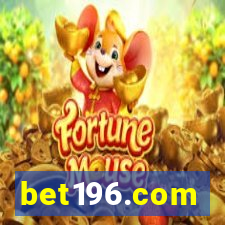 bet196.com