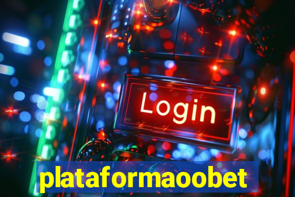 plataformaoobet.com