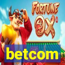 betcom