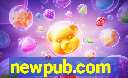 newpub.com