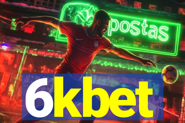 6kbet