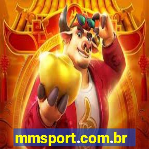 mmsport.com.br