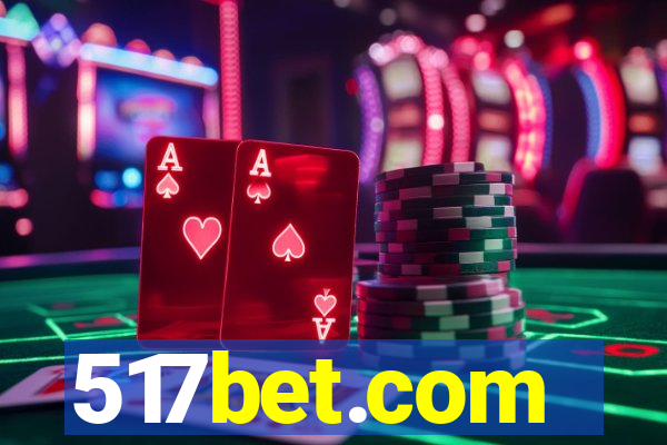 517bet.com