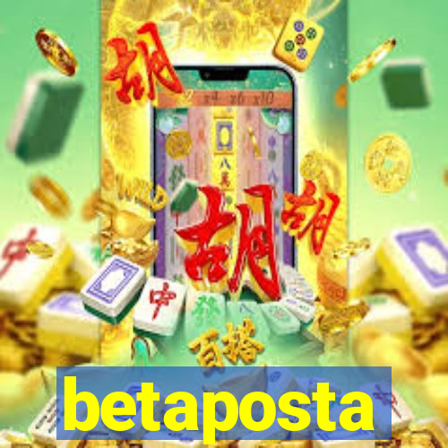 betaposta