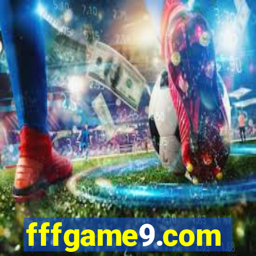 fffgame9.com