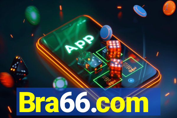 Bra66.com