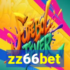 zz66bet