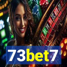 73bet7