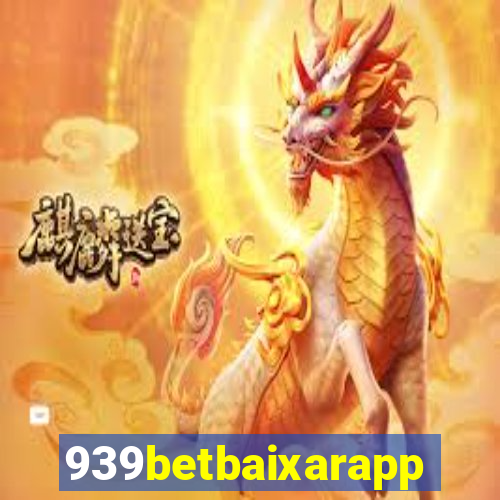 939betbaixarapp