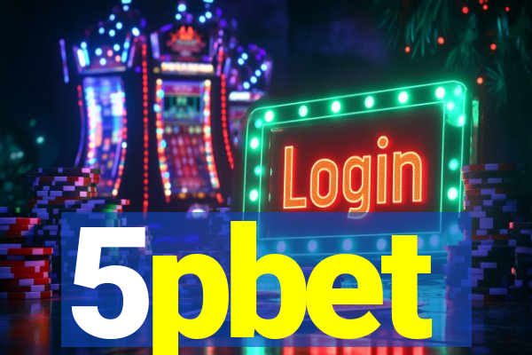 5pbet