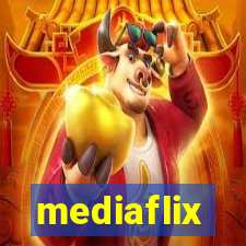 mediaflix