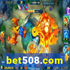 bet508.com