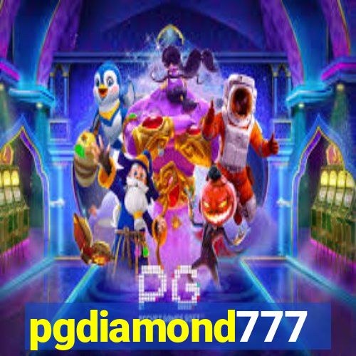 pgdiamond777