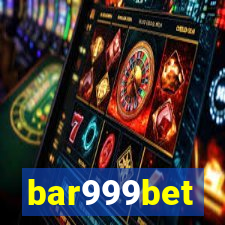 bar999bet