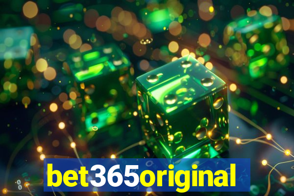 bet365original