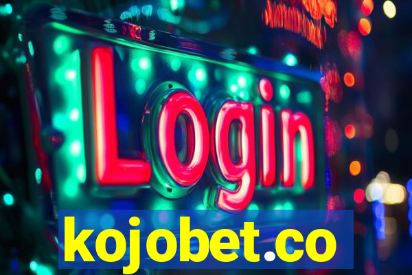 kojobet.co