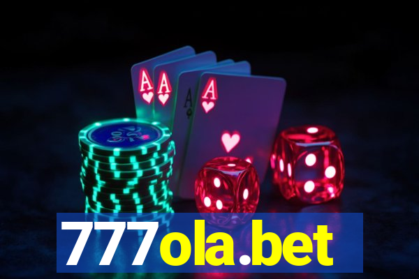 777ola.bet