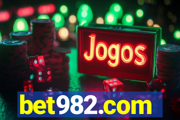 bet982.com