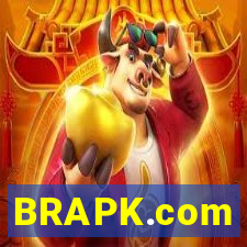 BRAPK.com