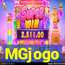 MGjogo