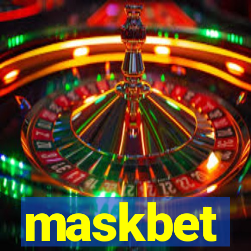 maskbet