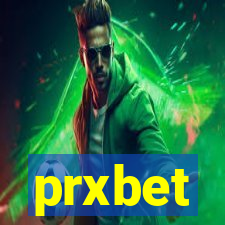 prxbet