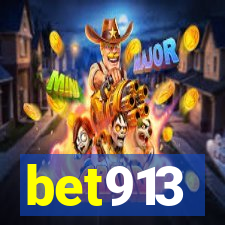 bet913