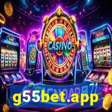 g55bet.app