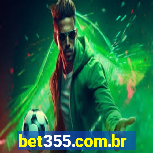 bet355.com.br