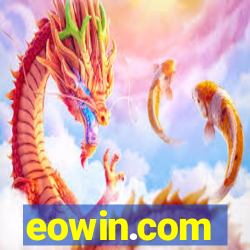 eowin.com