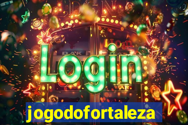 jogodofortaleza