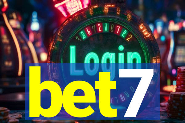 bet7