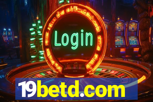 19betd.com