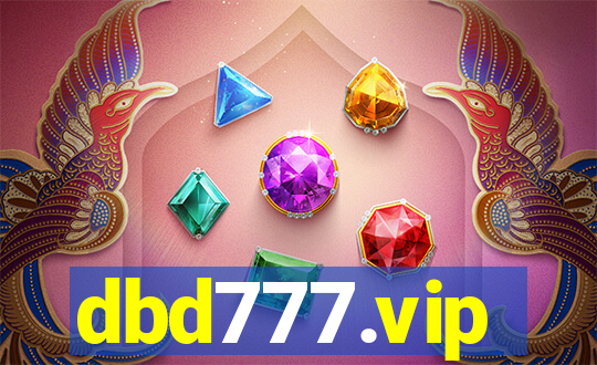 dbd777.vip